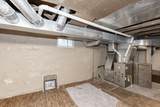 182 3rd Street - Photo 35