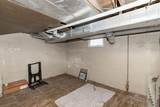 182 3rd Street - Photo 36