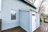 182 3rd Street - Photo 37
