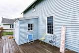 182 3rd Street - Photo 38