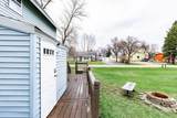 182 3rd Street - Photo 39