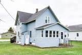 182 3rd Street - Photo 4