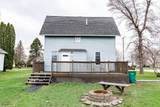 182 3rd Street - Photo 40