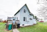 182 3rd Street - Photo 41