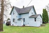 182 3rd Street - Photo 42