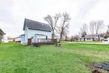 182 3rd Street - Photo 43
