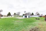 182 3rd Street - Photo 44