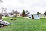 182 3rd Street - Photo 45