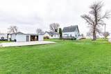 182 3rd Street - Photo 46