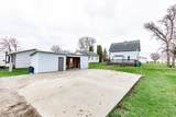 182 3rd Street - Photo 47