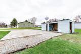 182 3rd Street - Photo 48