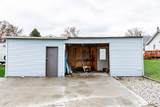 182 3rd Street - Photo 49