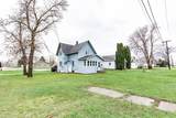 182 3rd Street - Photo 5