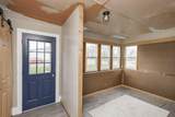 182 3rd Street - Photo 6