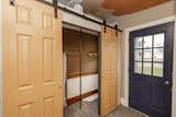182 3rd Street - Photo 7