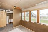 182 3rd Street - Photo 8