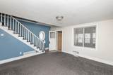 182 3rd Street - Photo 9