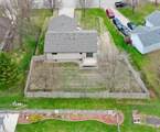 1811 13th Street - Photo 42