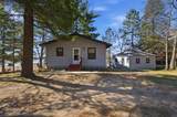 681 Wabedo Pass Road - Photo 1