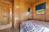 681 Wabedo Pass Road - Photo 10