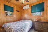 681 Wabedo Pass Road - Photo 11