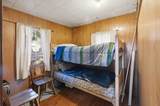 681 Wabedo Pass Road - Photo 12