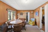 681 Wabedo Pass Road - Photo 13