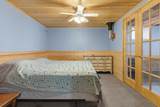 681 Wabedo Pass Road - Photo 14