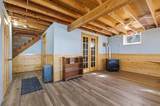 681 Wabedo Pass Road - Photo 15