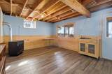 681 Wabedo Pass Road - Photo 16