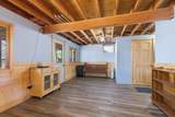 681 Wabedo Pass Road - Photo 17