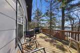 681 Wabedo Pass Road - Photo 18