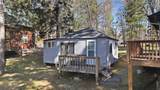 681 Wabedo Pass Road - Photo 19