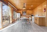 681 Wabedo Pass Road - Photo 2