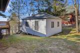 681 Wabedo Pass Road - Photo 20