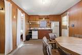 681 Wabedo Pass Road - Photo 21