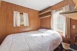 681 Wabedo Pass Road - Photo 22