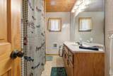 681 Wabedo Pass Road - Photo 23