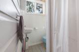 681 Wabedo Pass Road - Photo 24