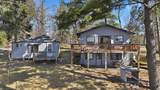 681 Wabedo Pass Road - Photo 26