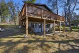 681 Wabedo Pass Road - Photo 27
