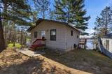 681 Wabedo Pass Road - Photo 28