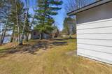 681 Wabedo Pass Road - Photo 29