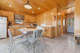 681 Wabedo Pass Road - Photo 3