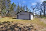681 Wabedo Pass Road - Photo 30