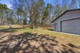 681 Wabedo Pass Road - Photo 31