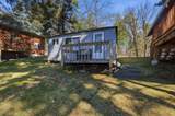 681 Wabedo Pass Road - Photo 32