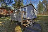 681 Wabedo Pass Road - Photo 33