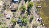 681 Wabedo Pass Road - Photo 34