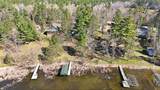 681 Wabedo Pass Road - Photo 35